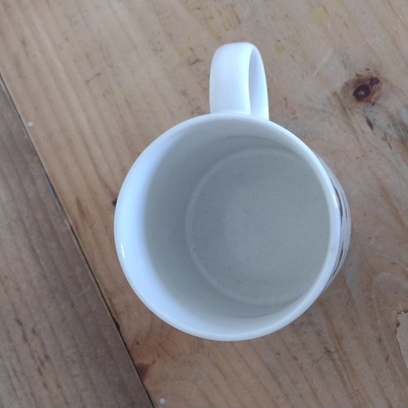 Disney Mickey Mouse Coffee Mug - Picture 3 of 8